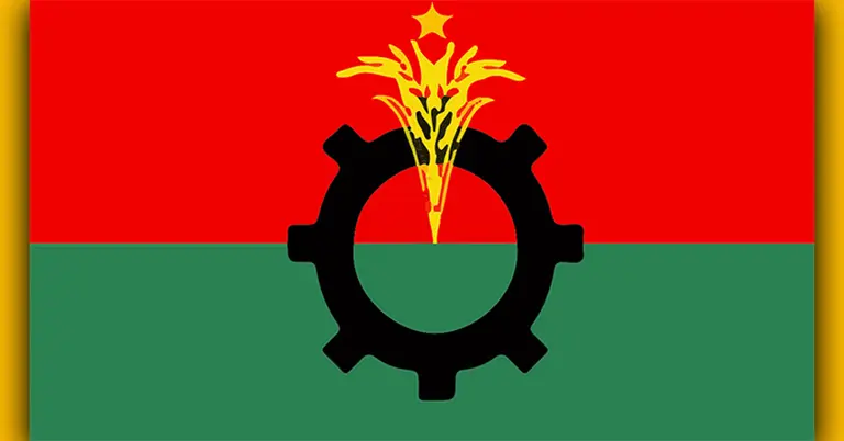 গোপালগঞ্জের ঘটনায় দুস্কৃতিকারীদের দমনে কঠোর পদক্ষেপ চায় বিএনপি